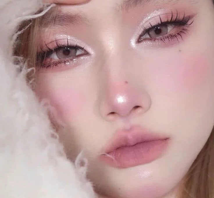 Tracy_01 Chat XXX offline