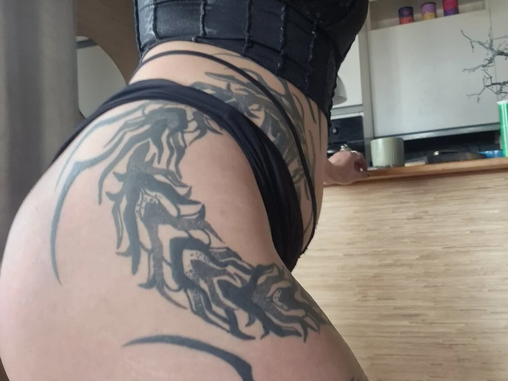 matouxx offline XXX-chat