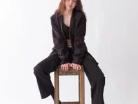 แชท XXX สดของ PiecingMap