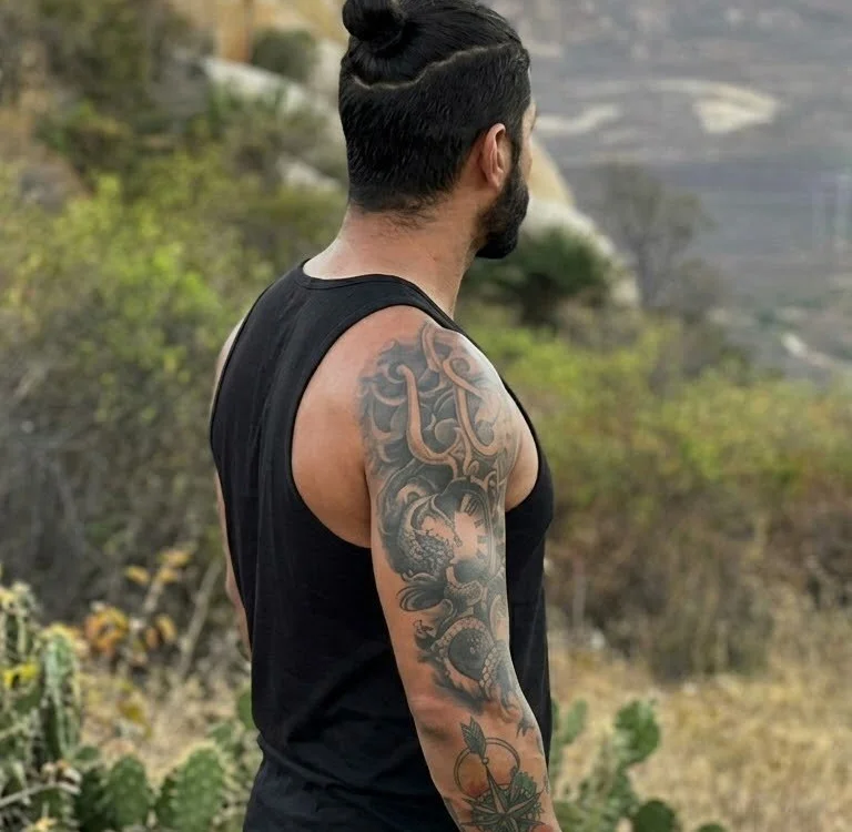 Almeiiidinha cover photo