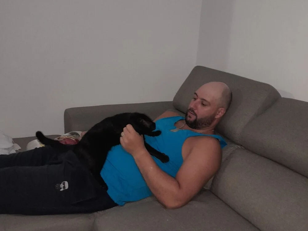 SterlingCargo8's Offline XXX Chat