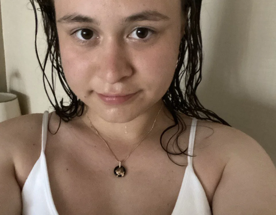 Dashaelle offline chatrum
