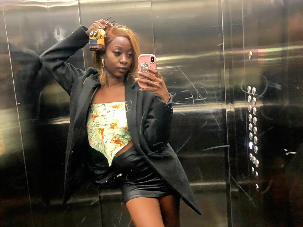 _sexysinn Offline XXX chat