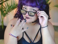 Ritsuka_berry