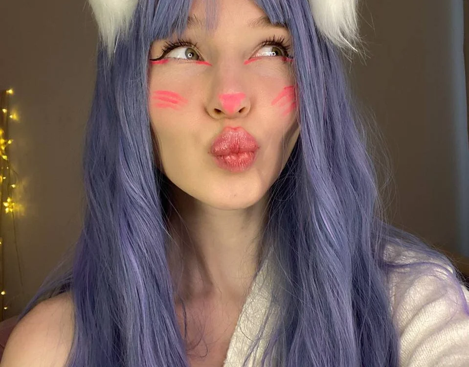 Emily_Shane's Offline XXX Chat