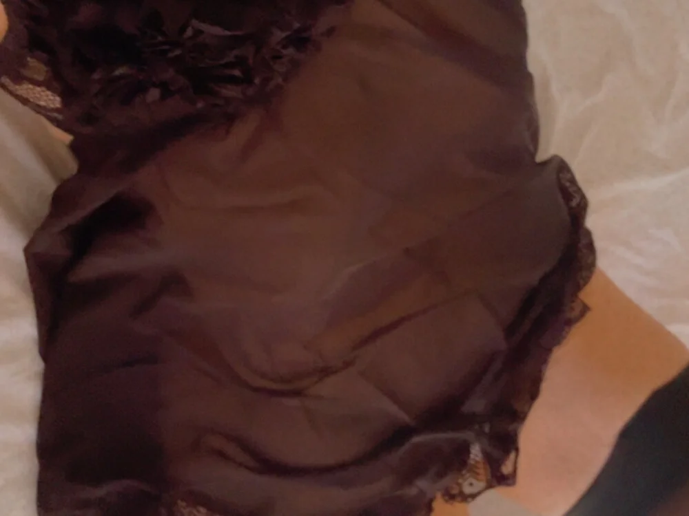 Barbi24297 Chat XXX Ngoại tuyến