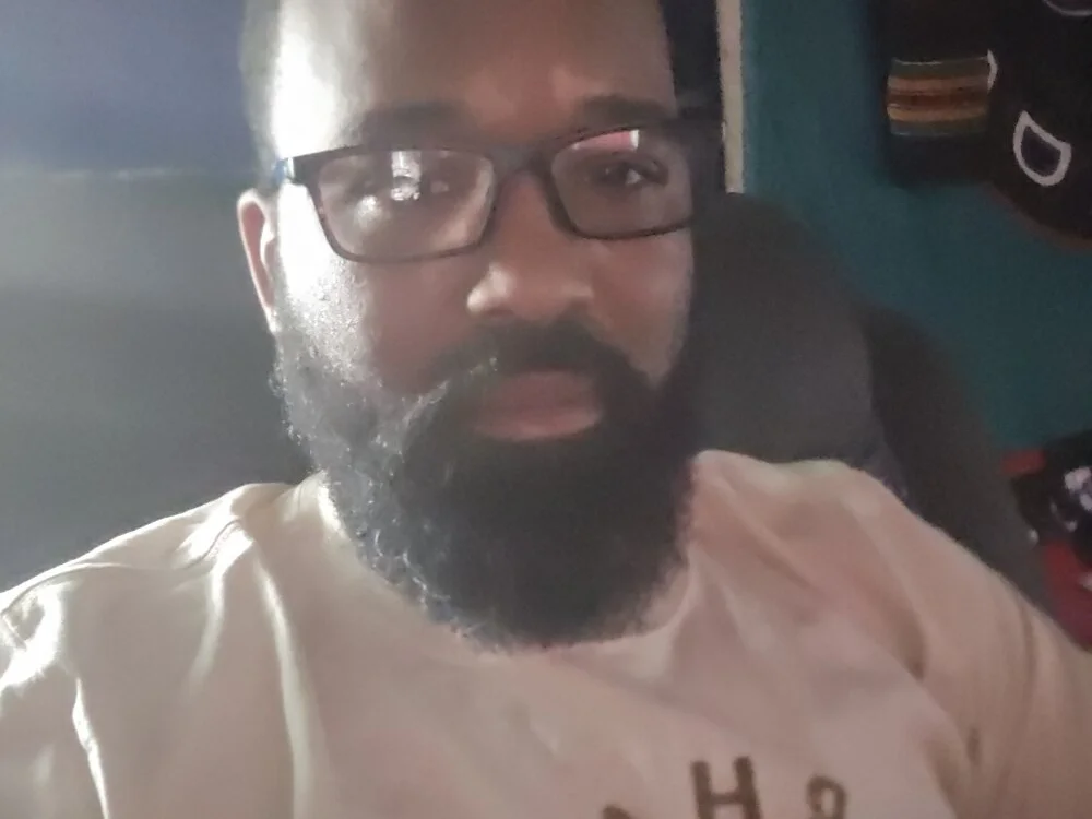 GallowayGooch1085's Offline XXX Chat