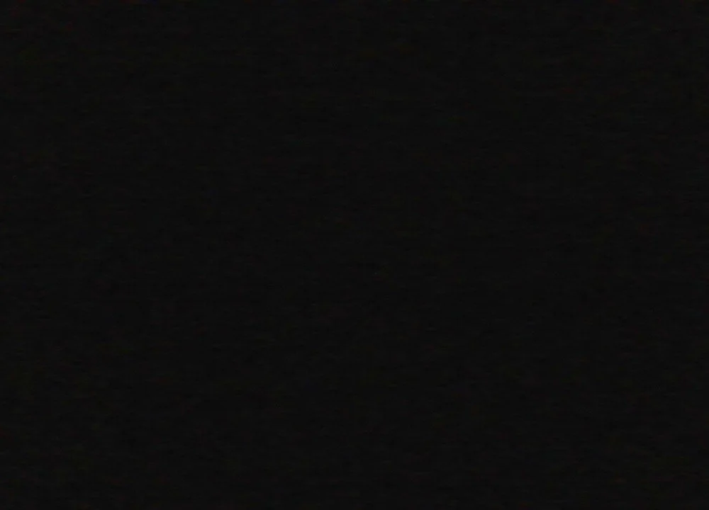 Kocamgeldiyazma cam model