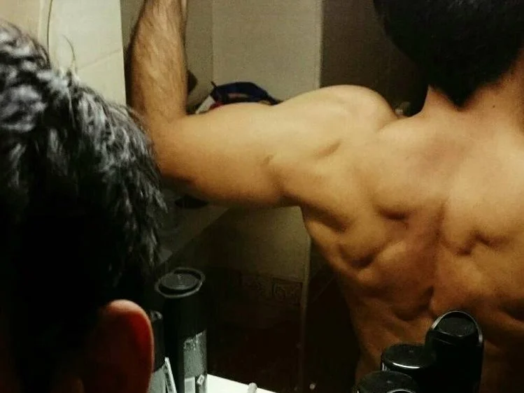 officeman7 现场XXX聊天