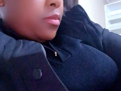 PassionBitch6 - Girl 