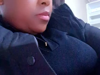 PassionBitch6