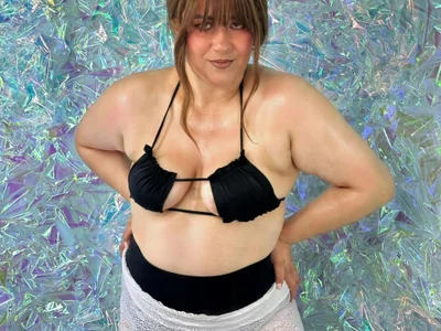 Lindsay_taylorjoy - Girl 