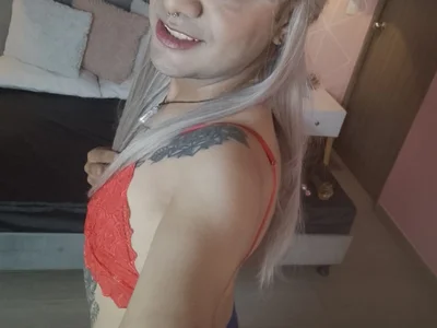 Cami_bonet Male Masturbation Online Cam Strip