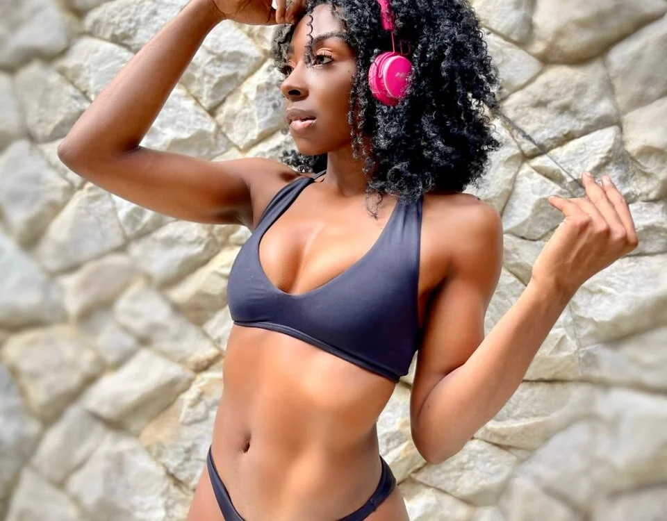 nalajoyce offline XXX-chat