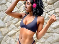 Модель nalajoyce