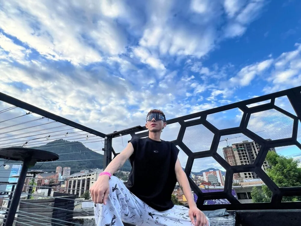 Offline XXX chat _Antony_cockplayy