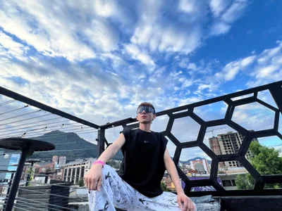 _Antony_cockplayy profile