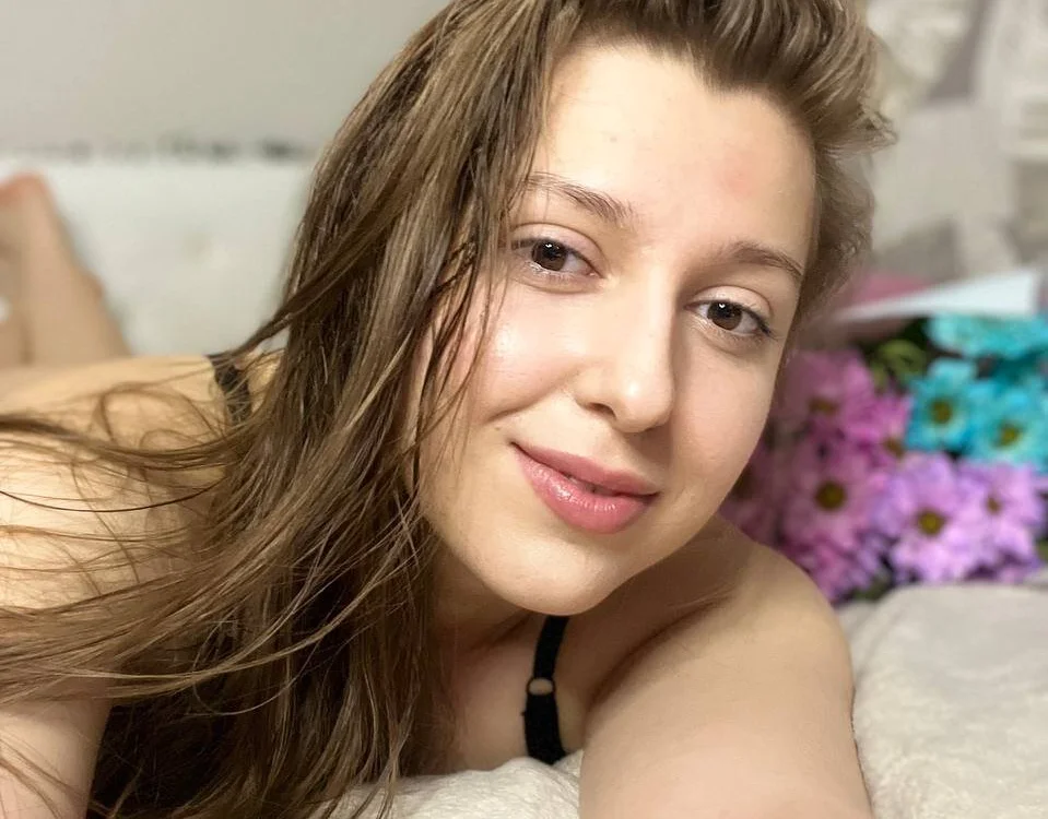 Offline chatovací místnost ViolabloomMollykit