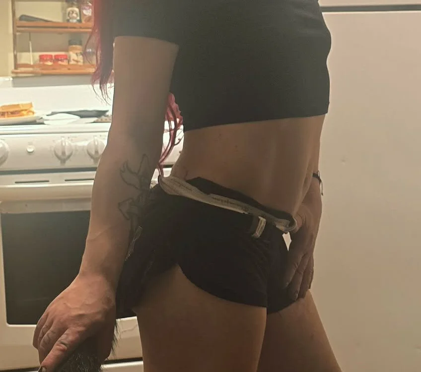 goddess425cloudyskies