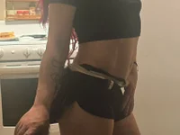 goddess425cloudyskies 🌧 online nude chat