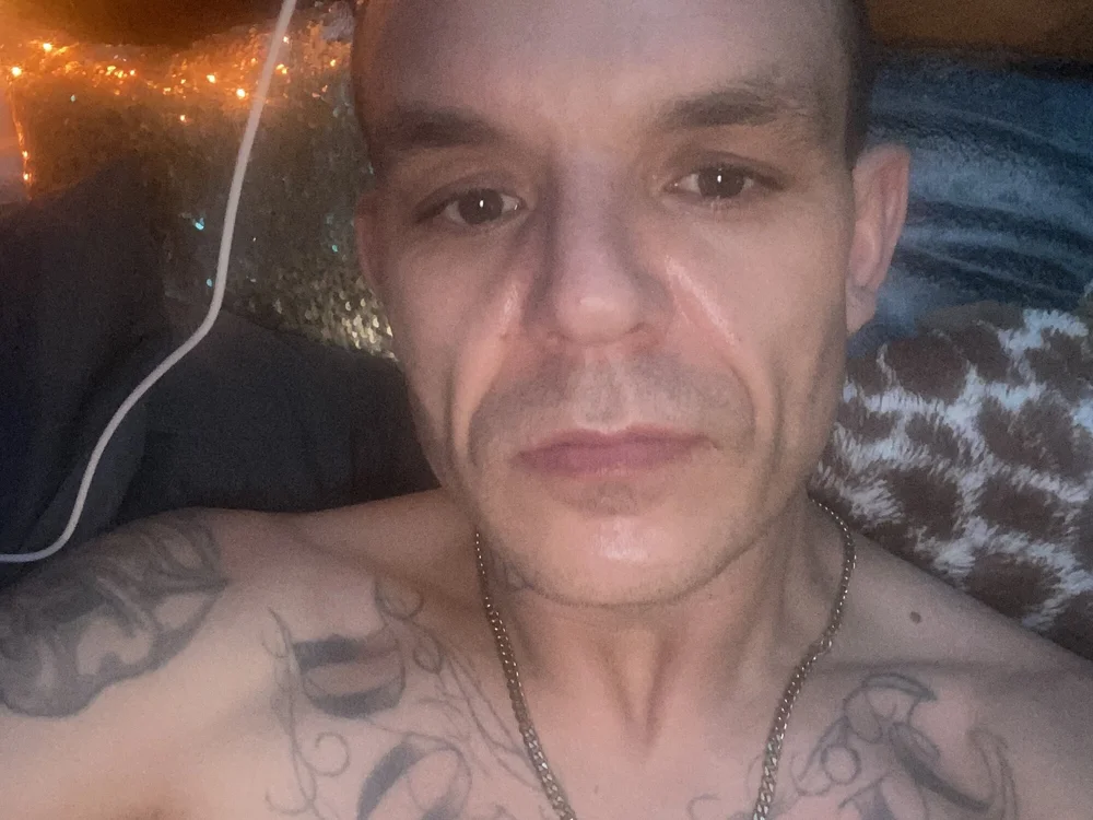 Ryewhiskey offline XXX-chat