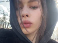 JacquelyneDelgadon Live XXX chat