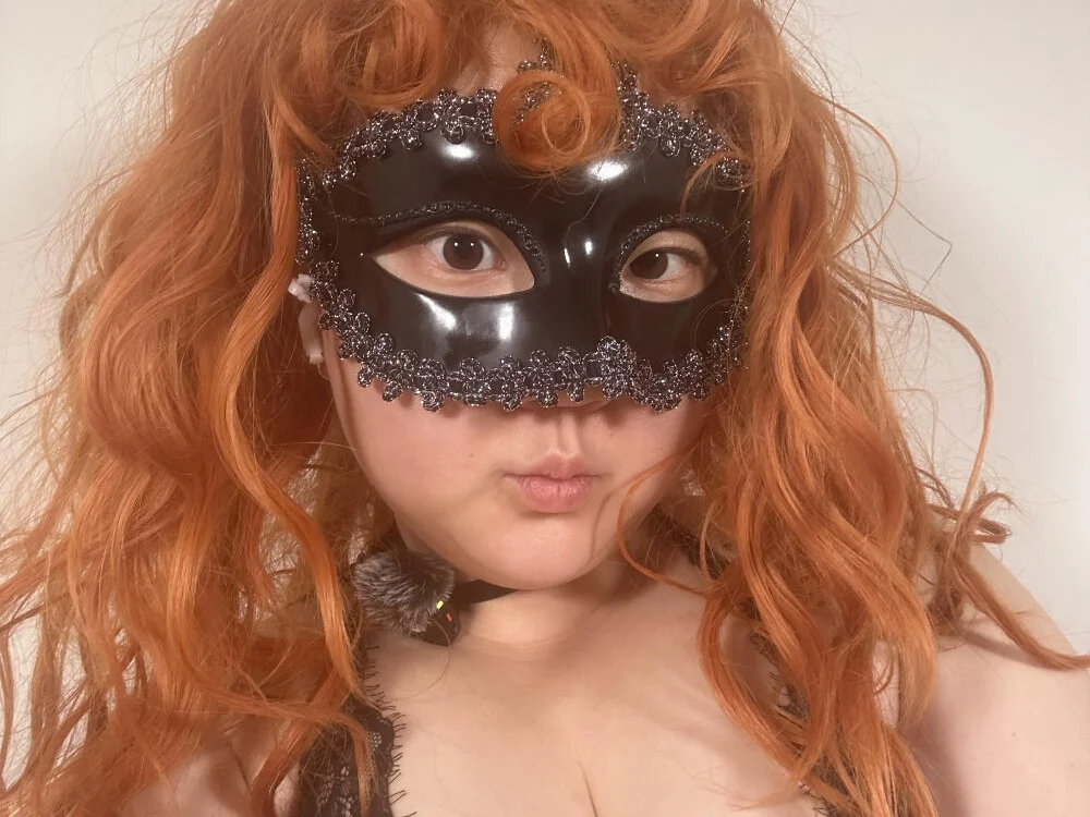 Giselle091898 離線 XXX 聊天