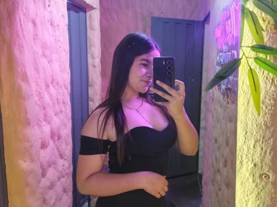 Blonde18todestroy