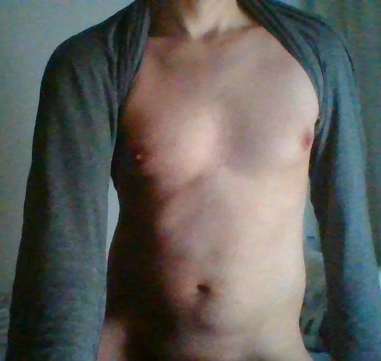 dani878879 offline XXX-chat