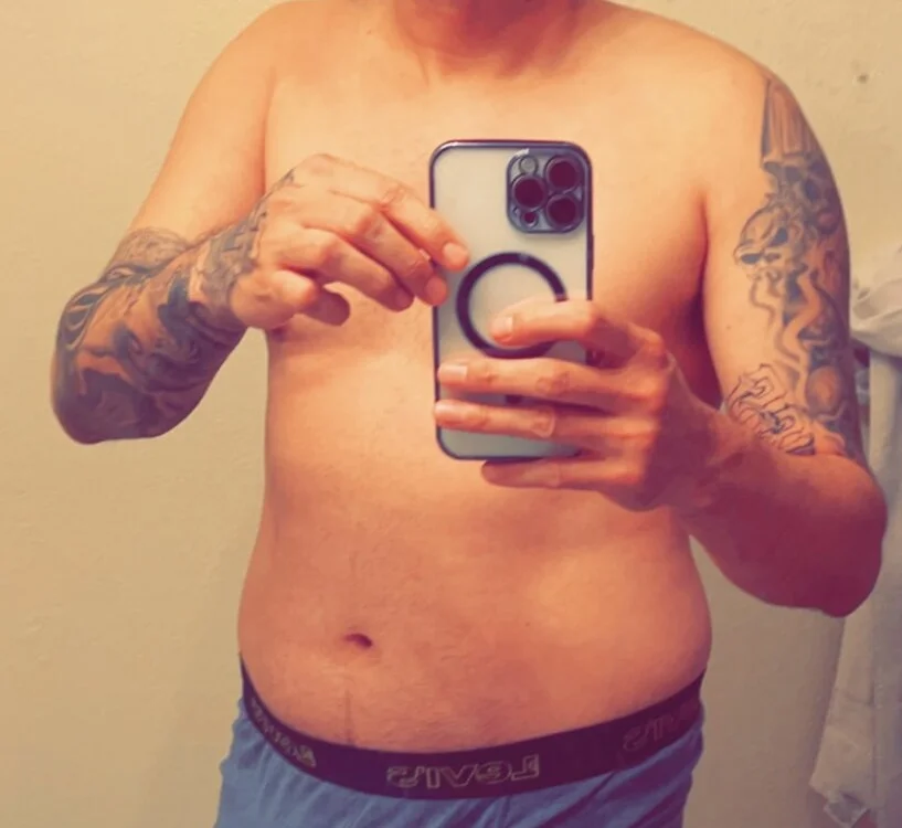 westats69's Offline XXX Chat