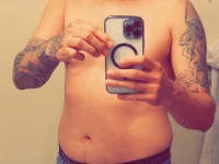 westats69 webcam thumbnail