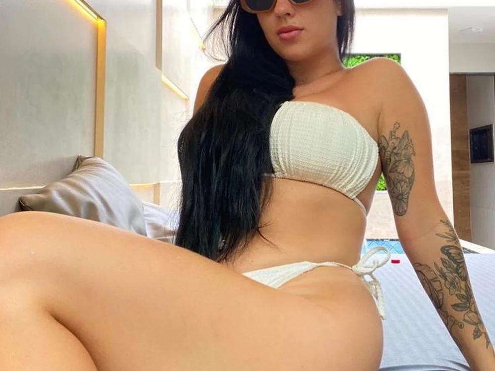 vivisantana22's Offline XXX Chat