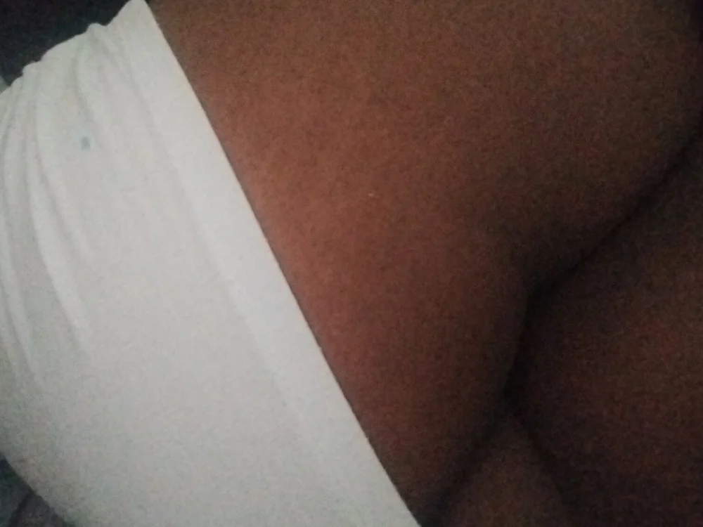 andreinaReyes' Offline XXX Chat