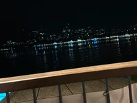danypxx9