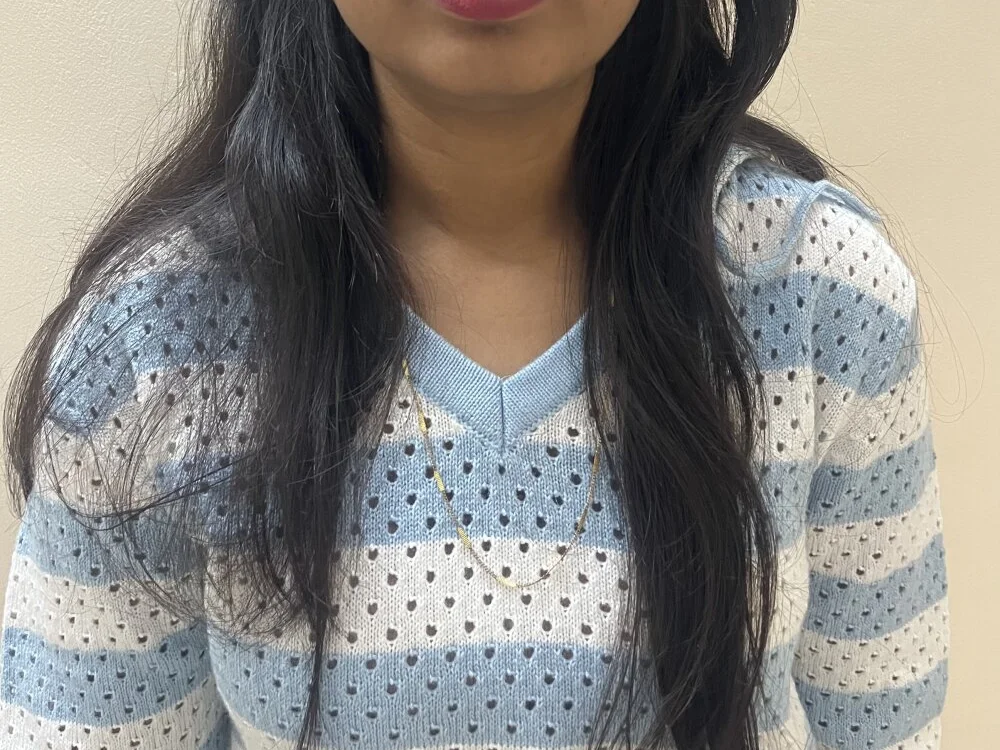 Riya_rao1n Offline XXX chat