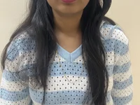 Riya_rao1's Offline Chat Room