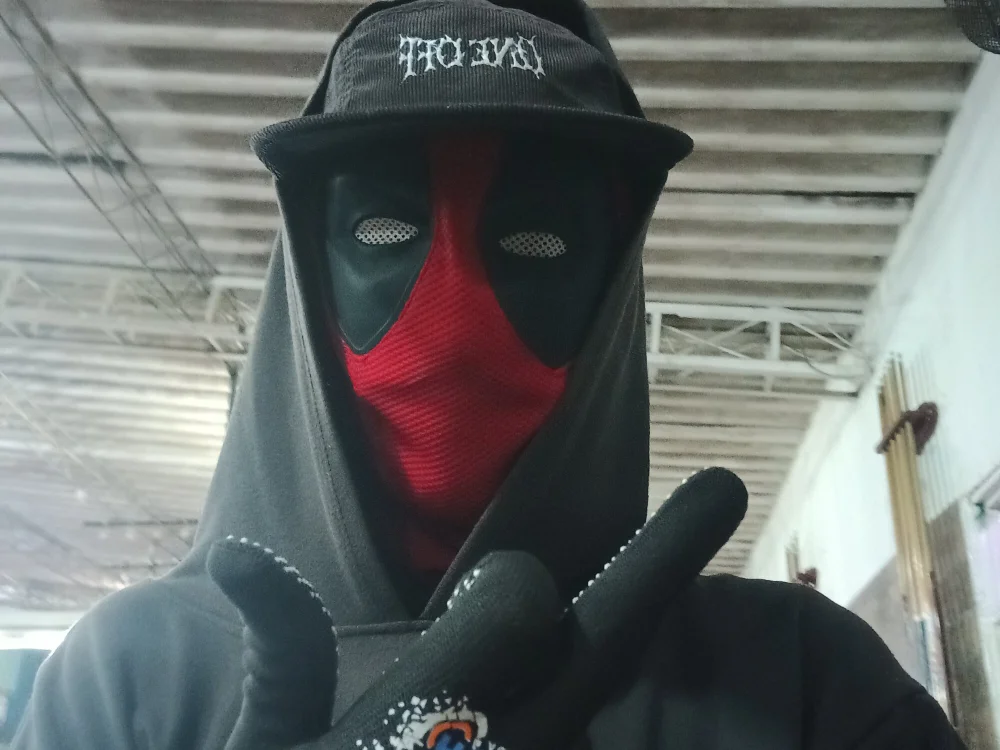 evening_zz 離線 XXX 聊天