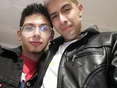 noha_y_andreu01 profile