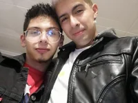 Model noha_y_andreu01