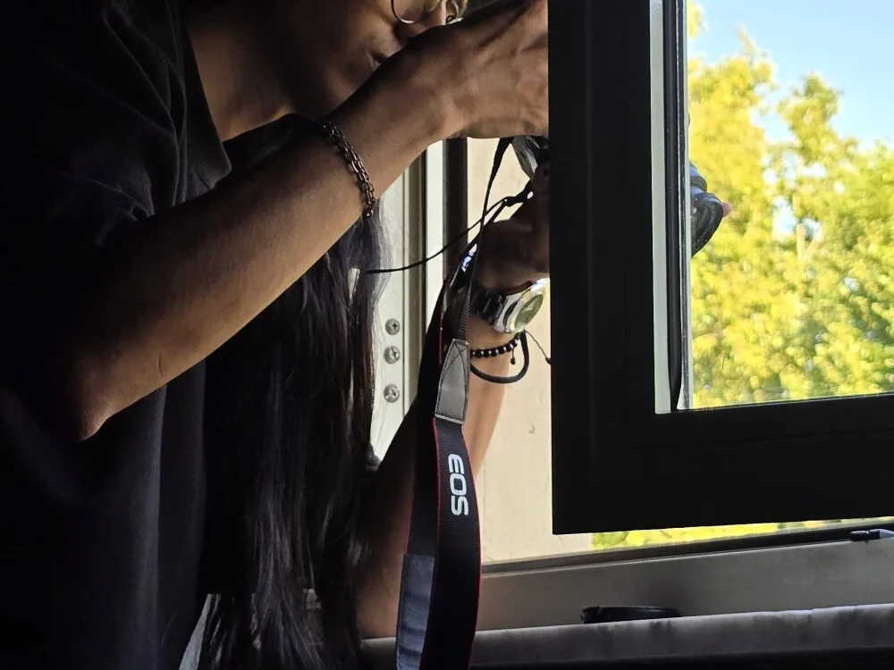 Chat XXX offline de _Astrea_