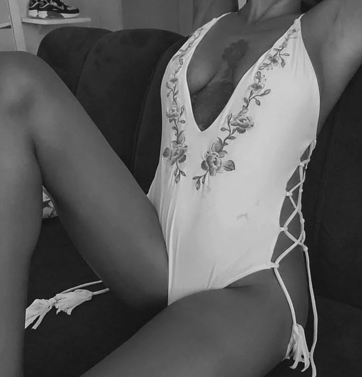 EbonyChocolate অফলাইন XXX চ্যাট