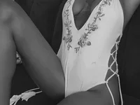 Chat XXX ao vivo de EbonyChocolate