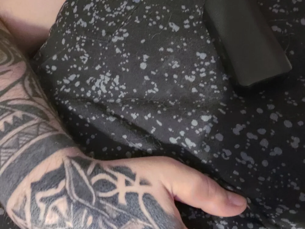 Onlypuxxx69: офлайн-секс-чат