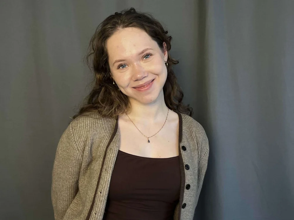 JeniseTanh's Offline Chat Room