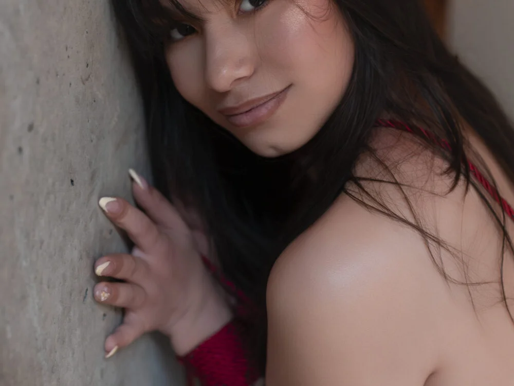 Alisha_Olsen_ Chat XXX offline