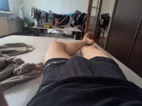 thebestyoung2