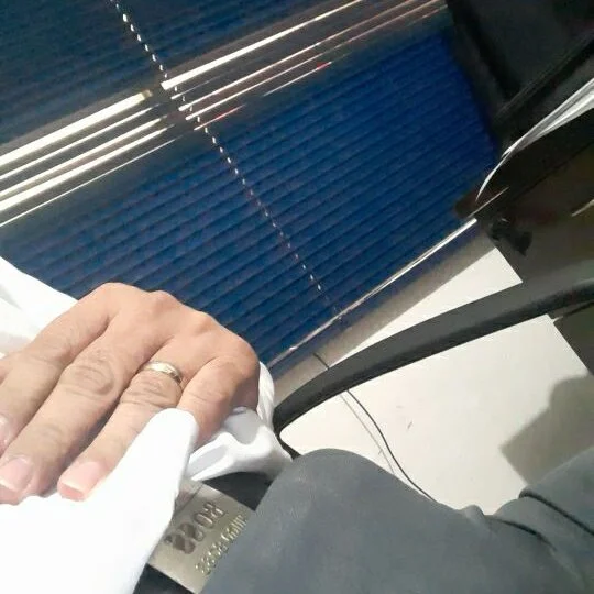 ceniizo1024: офлайн-секс-чат