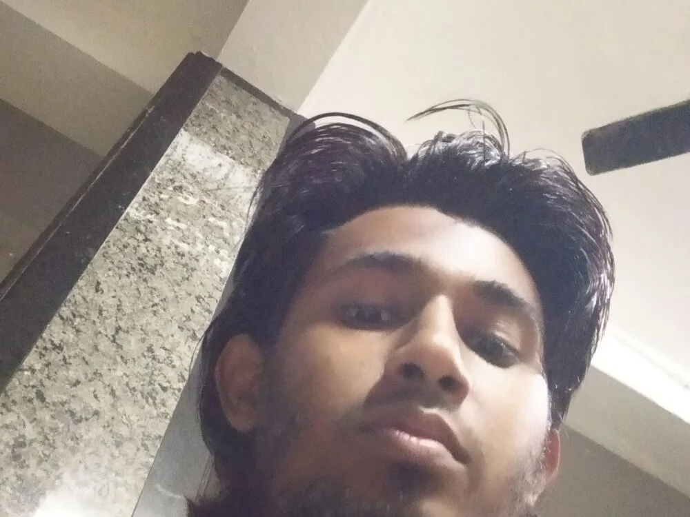 SexTeacher3: συνομιλία ΧΧΧ εκτός σύνδεσης