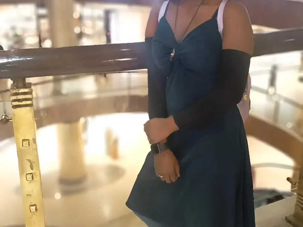 manisha_rao offline chatrum