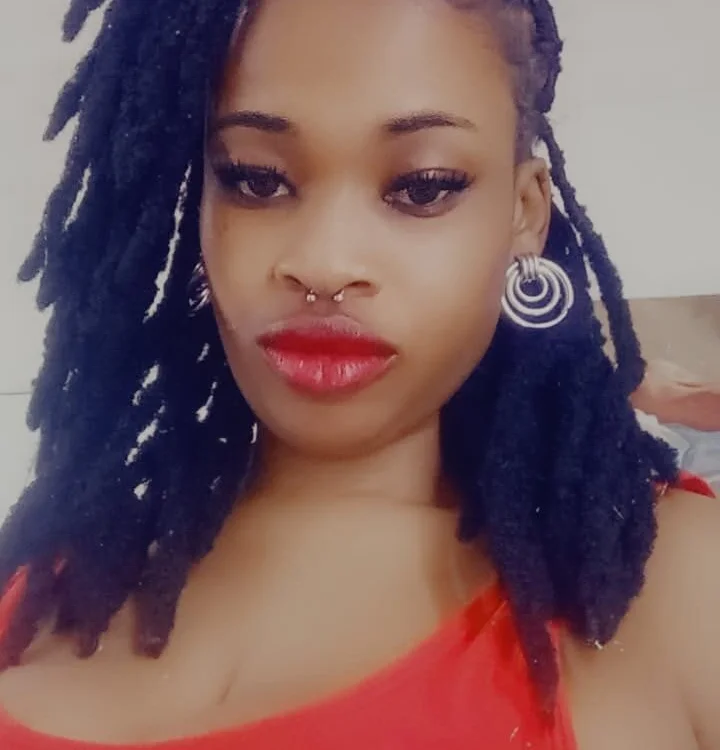 JuiceLips88's Offline XXX Chat